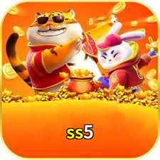 ss5